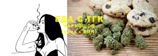стаф Осинники