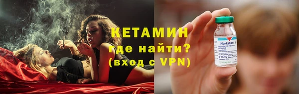 стаф Осинники