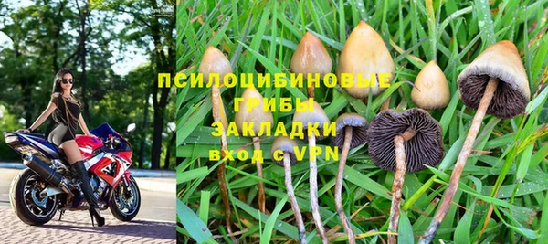 амфетамин Осташков