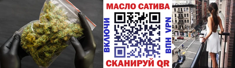 Дистиллят ТГК концентрат как найти закладки ОМГ ОМГ ссылка Кольчугино